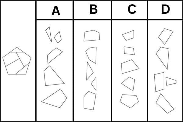 Assembling Objects Question